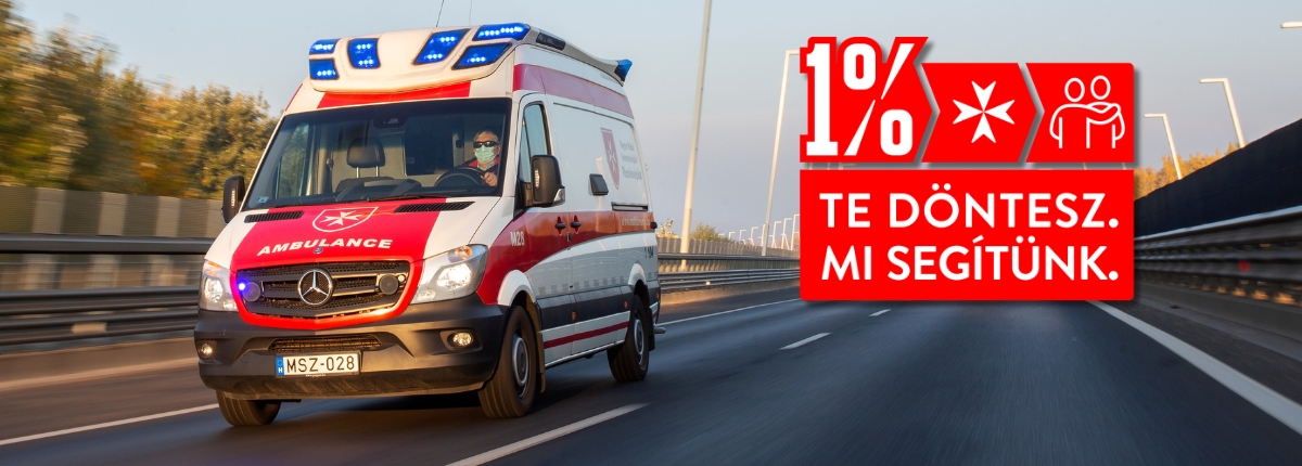 ADÓSZÁMUNK: 19025702-2-44