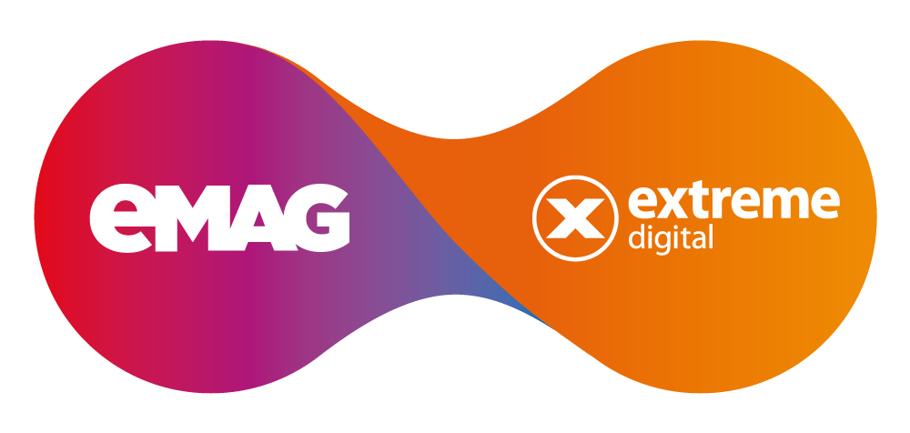eMAG-Extreme Digital