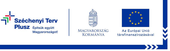 Integrációs támogató program az MMSZ Egyesület részéről a harmadik országbeli menekültek számára MMIA_PLUSZ-2.2.1-24-2024-00005