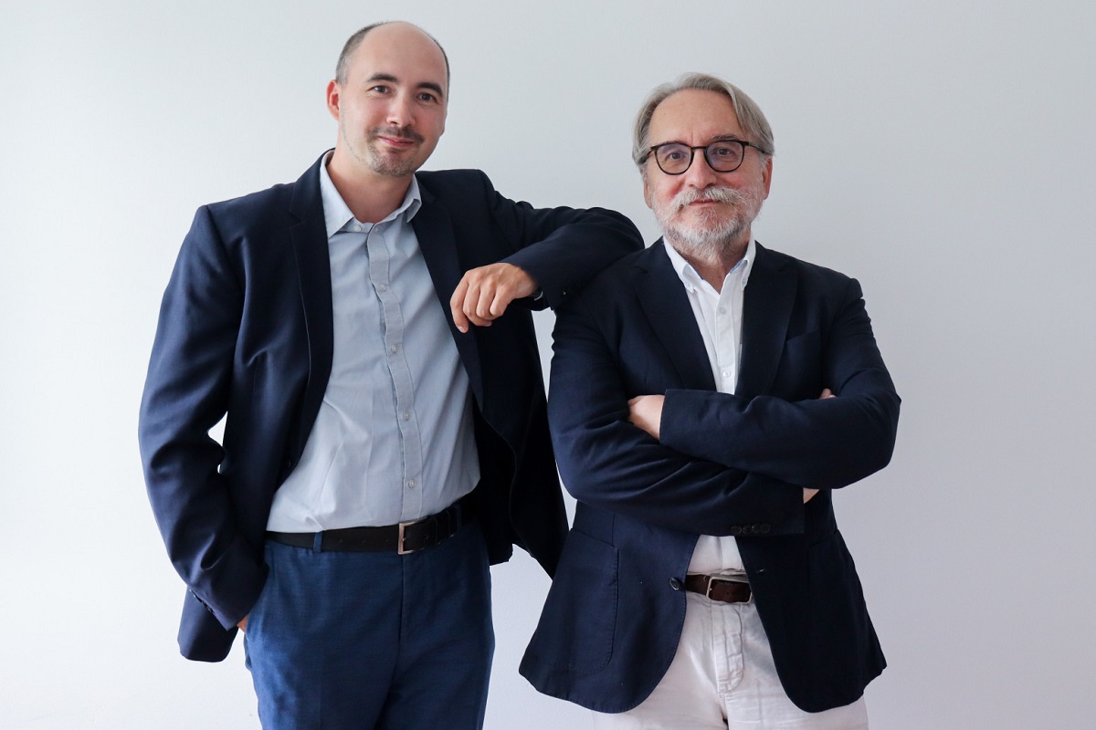 Létezik egy lakásprogram Magyarországon, amiről kevesen tudnak, de családok ezreinek ad menedéket