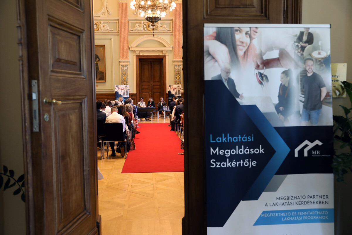 Kovács Bence
