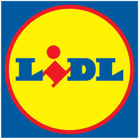 Lidl Magyarország Kereskedelmi Bt.