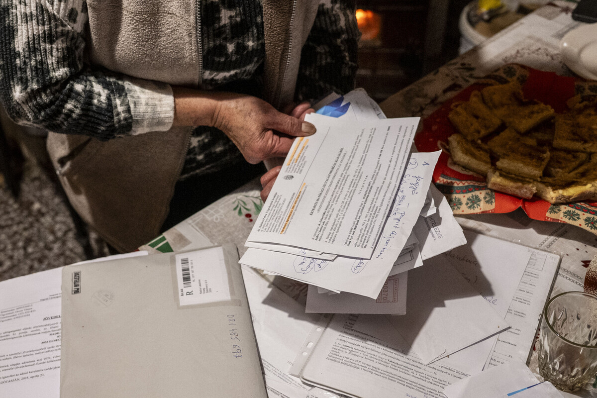Nyolcszáz eladósodott család 2 milliárdos tartozástól szabadult meg a Máltai Szeretetszolgálat közreműködésével