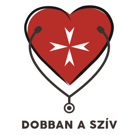 Dobban a szív – Tudatos egészségfejlesztés az Észak-magyarországi régióban programról