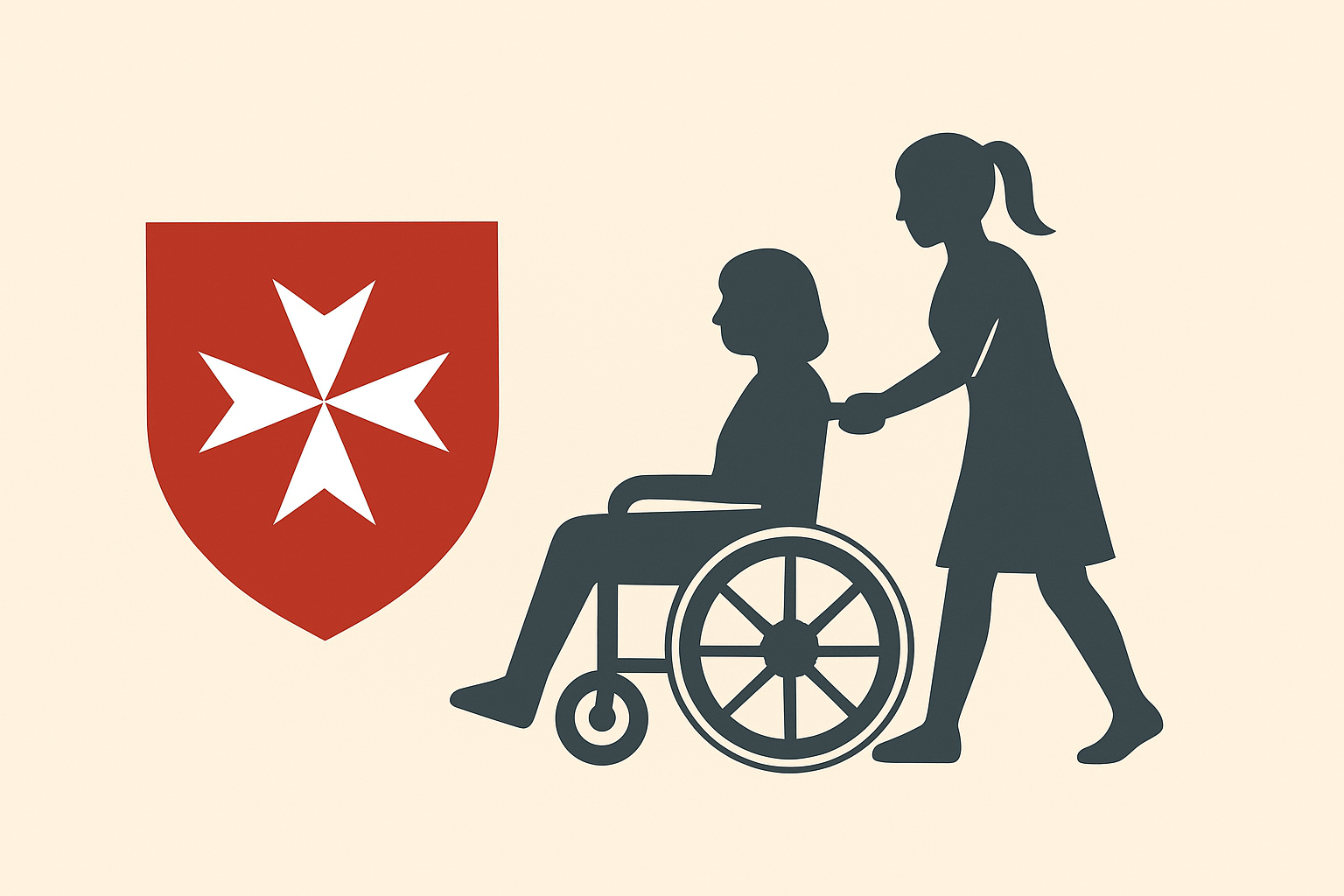 Gondviselés Háza - Kisköre Támogató Szolgálat