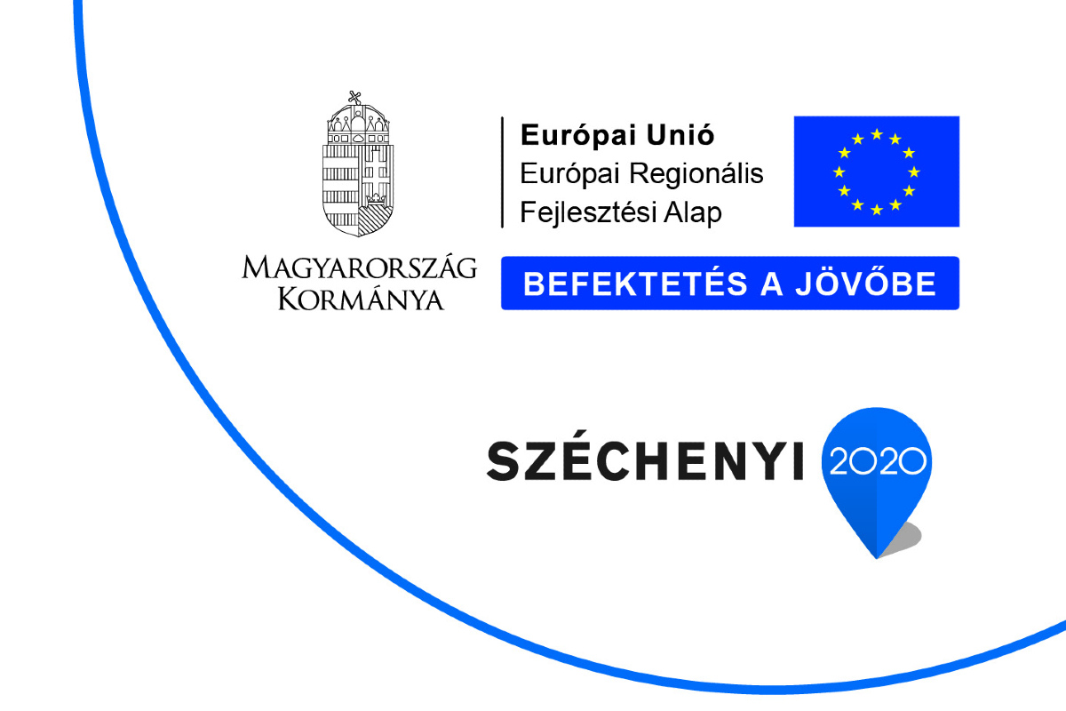 Átmeneti szállás korszerűsítése a Magyar Máltai Szeretetszolgálat Egyesület Befogadás Házában Veszprémben EFOP 2.2.3-17-2017-00041 számú projekt