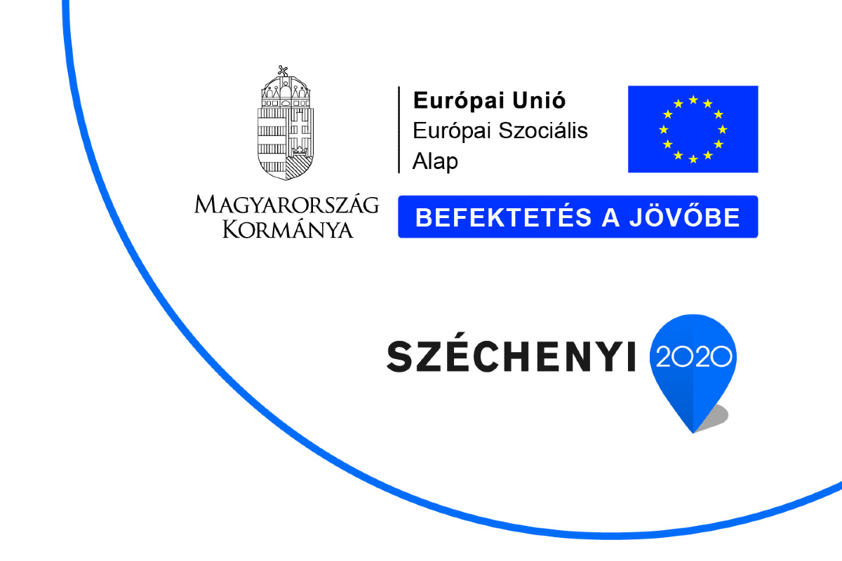 A társadalmi együttműködés erősödését szolgáló helyi szintű komplex programok Kaposváron  TOP-6.9.1-16-KA1-2020-00001