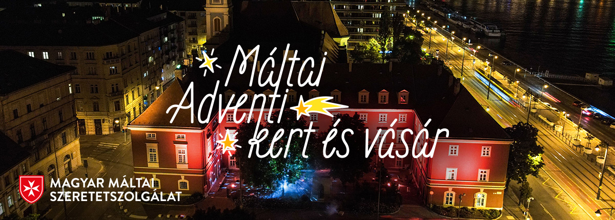 Részletes progam itt