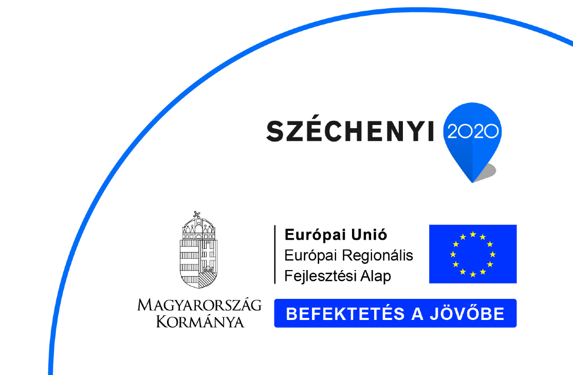 A Magyar Máltai Szeretetszolgálat Miskolci Hajléktalanok Átmeneti Szállásának fejlesztése - EFOP-2.2.3-17-2017-00051 