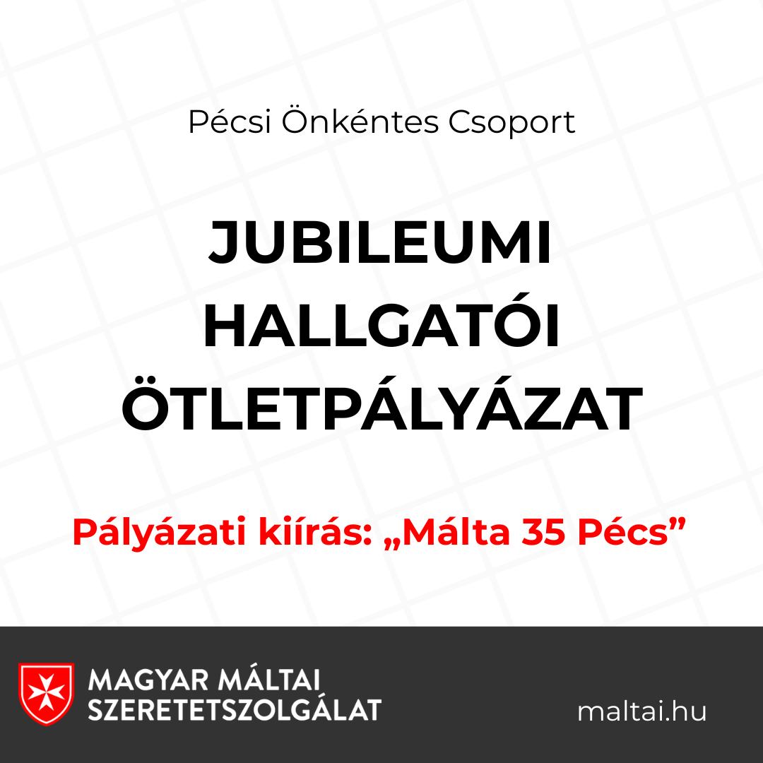 Pécsi Csoport