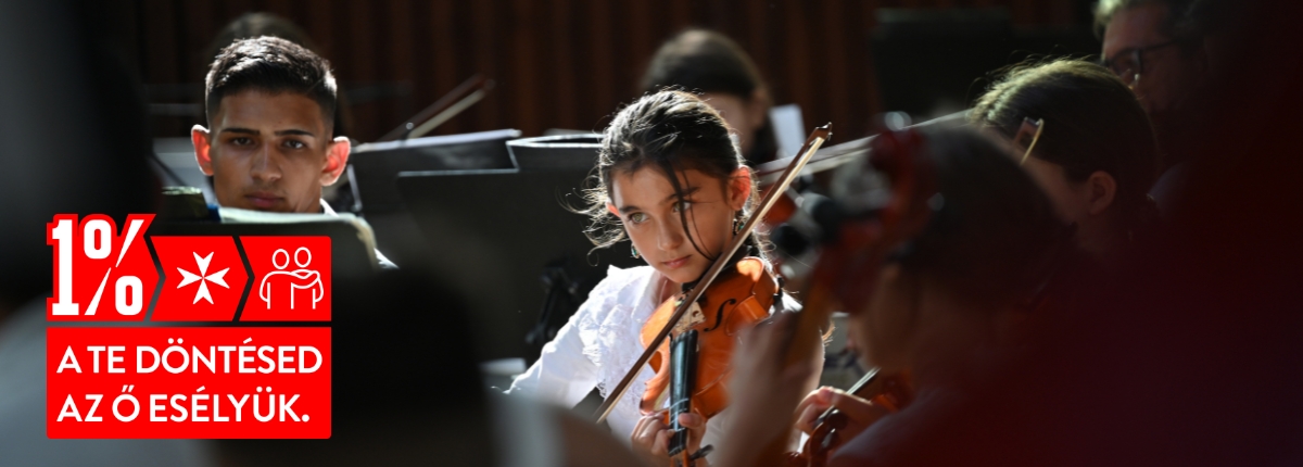 ADÓSZÁMUNK:19025702-2-44