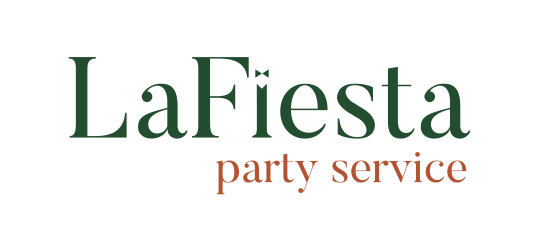 LaFiesta party service