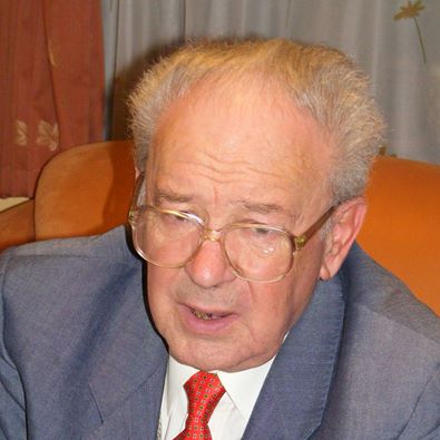 Életének 83. évében 2018.01.09.-én váratlanul elhunyt Szabó Lajos a nyíregyházi csoport oszlopos tagja! 