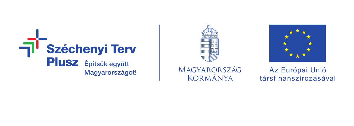Támogatott programjaink