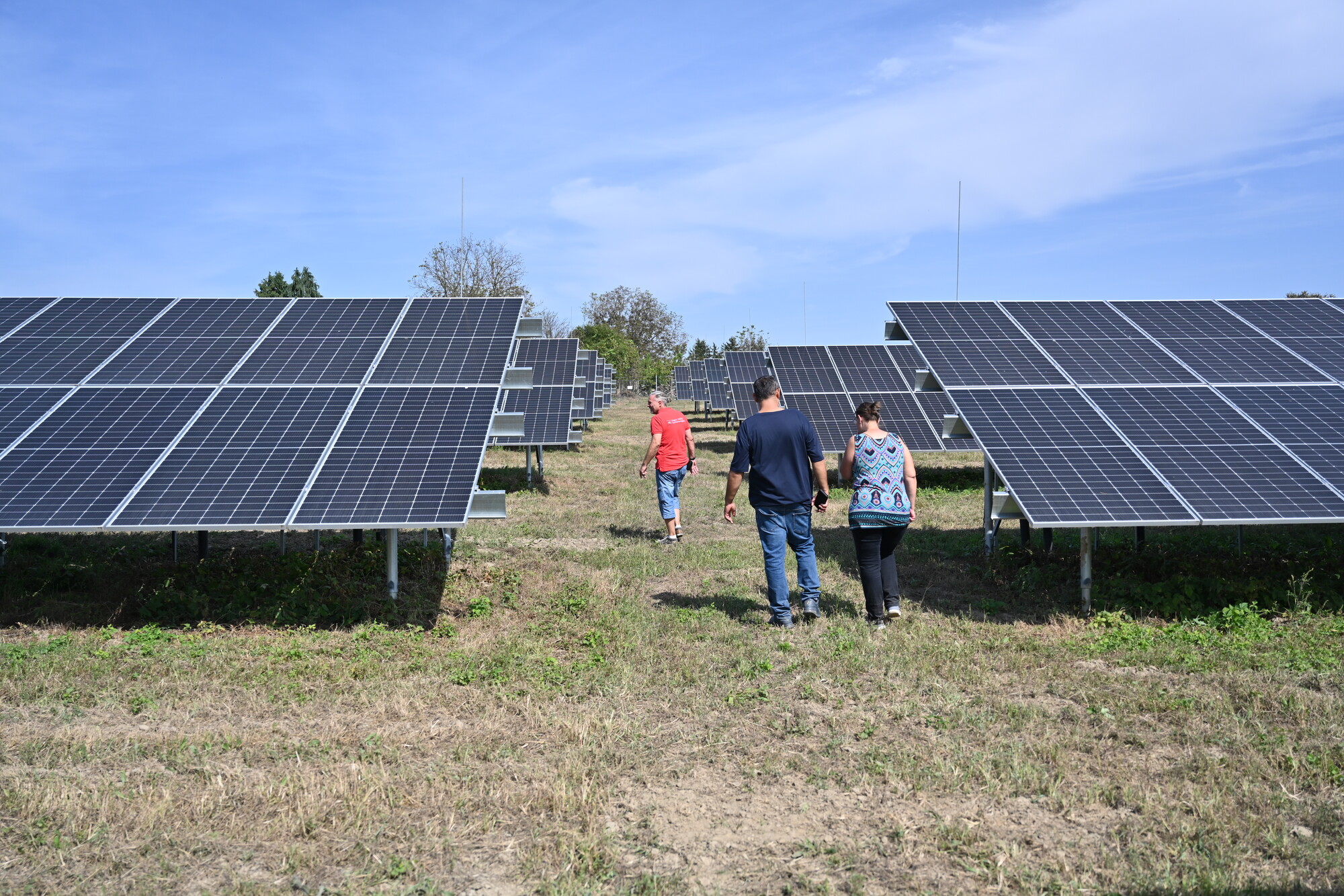 Majoros Árpád Csaba
