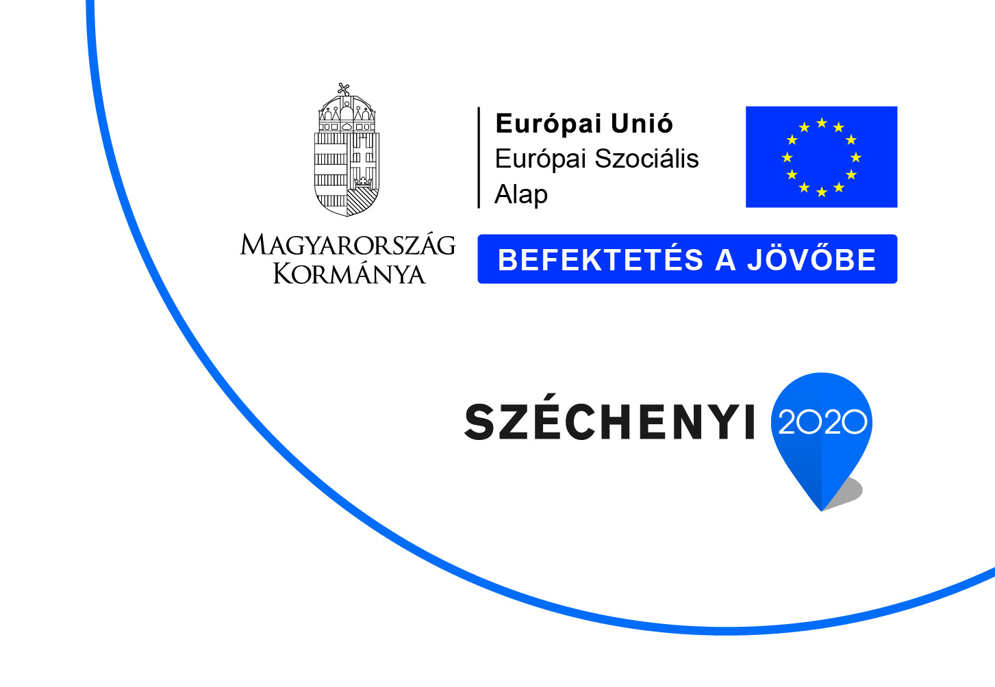 Civil pezsgés Győrben TOP-7.1.1-16-H-ESZA-2020-01649
