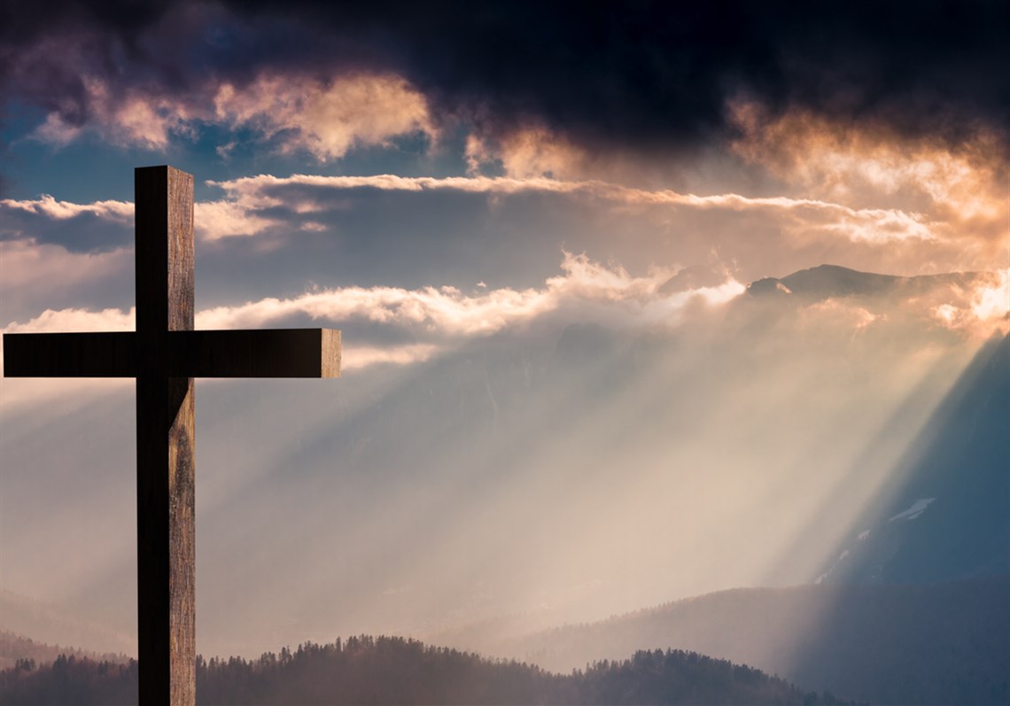 Húsvéti élő közvetítések a Máltai Szeretetszolgálat oldalain