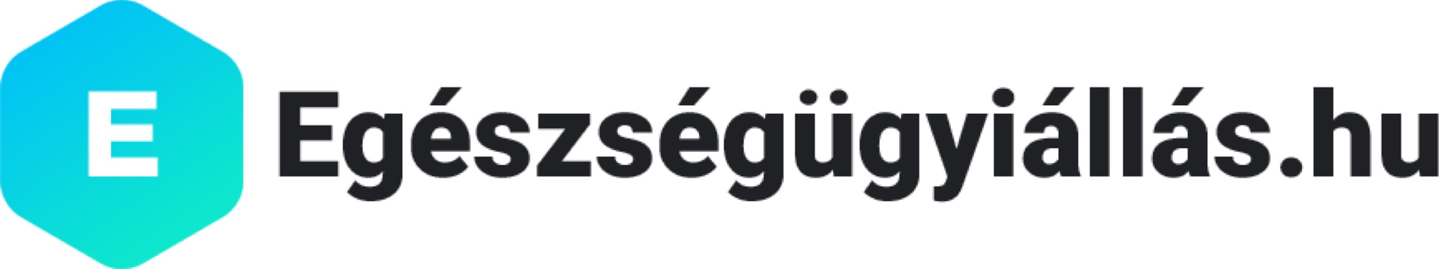 Egészségügyiállás.hu