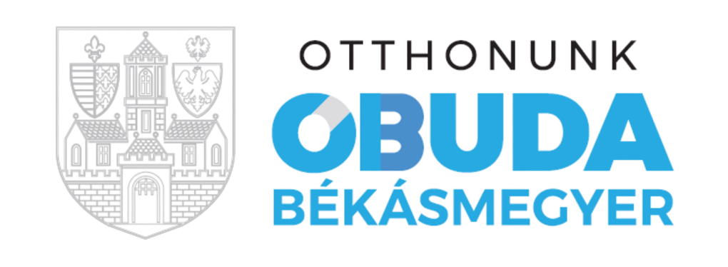 Óbuda Békásmegyer Önkormányzata
