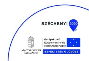 Máltai Szeretetszolgálat