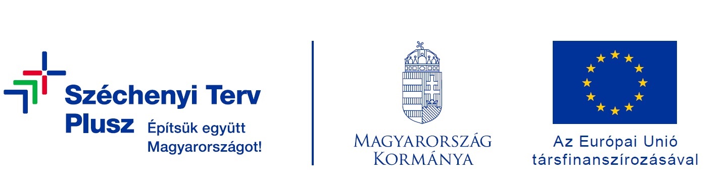 Máltai Szeretetszolgálat