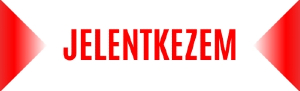 JELENTKEZEM